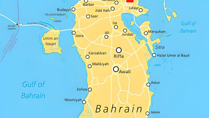 Svizzera e Bahrein: firmato l’accordo per la “protezione degli investimenti”