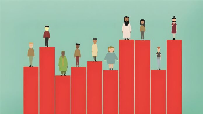 Rapporto 2025: 1245 episodi di razzismo e discriminazione in Svizzera