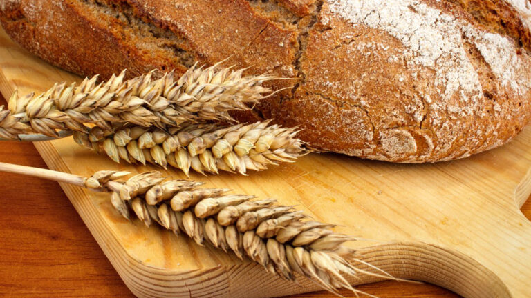 Vivere senza glutine: “Essere celiaci in Svizzera costa fino a 200 franchi in più al mese”