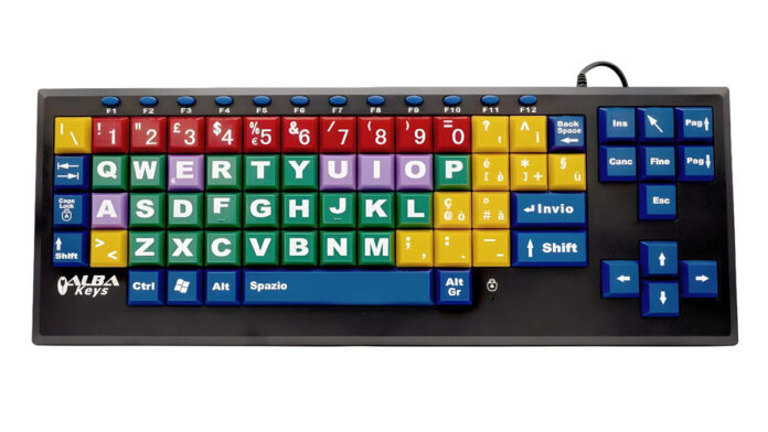 Cibersicurezza 2026: al via la campagna nazionale «SUPER, no?»