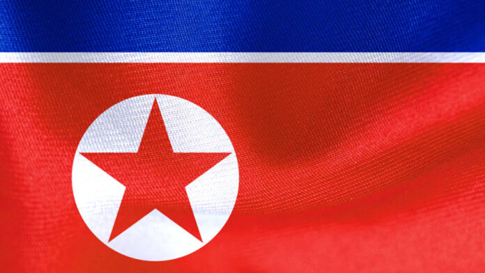 Corea del Nord e Russia: “Un’alleanza stabile e cooperazione militare fino al 2031”