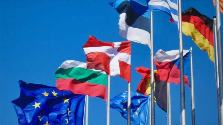 Mercati e bozza UE: la scommessa sugli “aiuti di Stato fino al 50%”