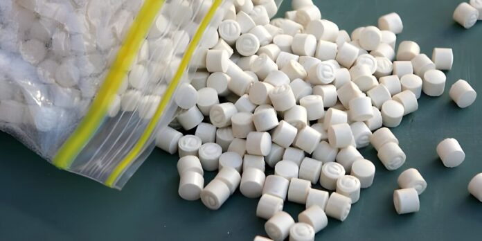 Strategia USA: lo “Scudo delle Americhe” e la nuova dottrina emisferica