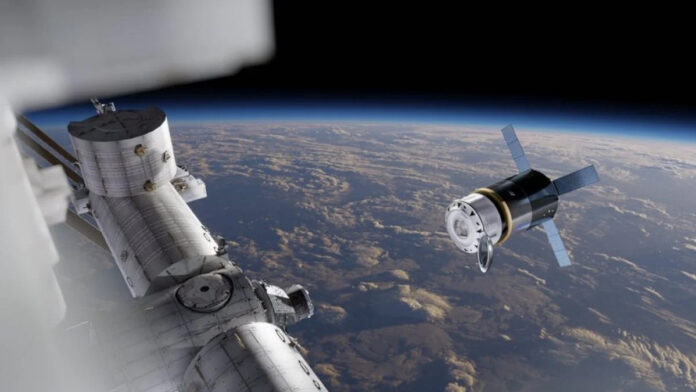 esa Spazio, l’Esa punta al record: nel 2026 previste “65 missioni storiche”