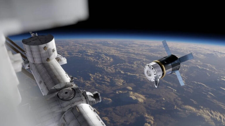 Spazio, l’Esa punta al record: nel 2026 previste “65 missioni storiche”