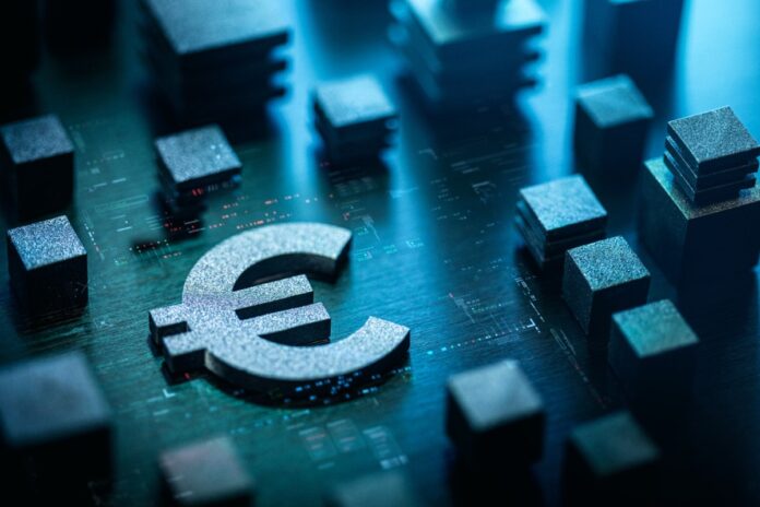 BCE ed Euro Digitale: la difesa della “sovranità monetaria” europea