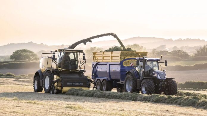 Crisi fertilizzanti: il segnale d’allarme che ridefinisce la sicurezza delle forniture globali