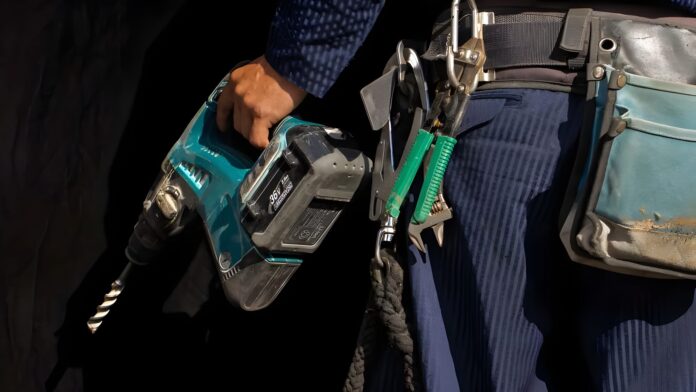 Il Giappone e la sfida della crescita: la strategia per una resilienza senza precedenti