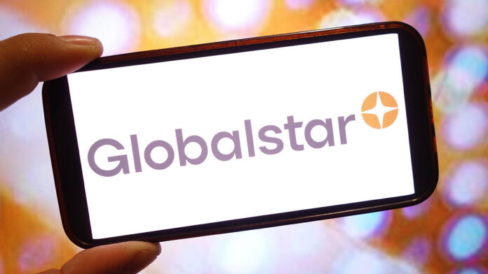 glo Amazon punta su Globalstar: sfida a Starlink “per il dominio dei satelliti”