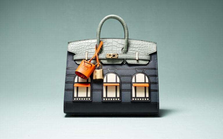LVMH, Nike ed Hermès: “Chi guida davvero la moda globale” tra volumi e margini