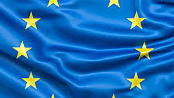 Ucraina nell’UE: perché l’adesione non sarà una “corsia preferenziale”