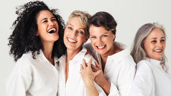 50 anni di Commissione federale per le questioni femminili