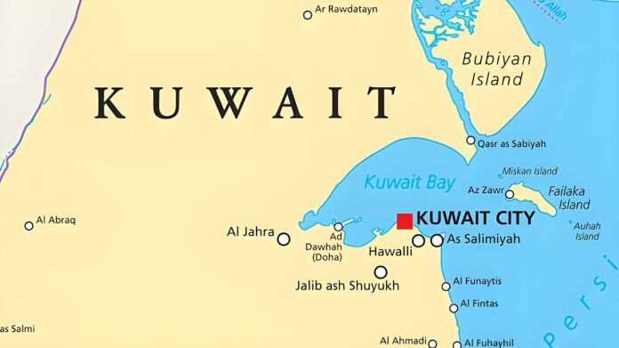 Kuwait: la “stretta strategica” contro il finanziamento al terrorismo