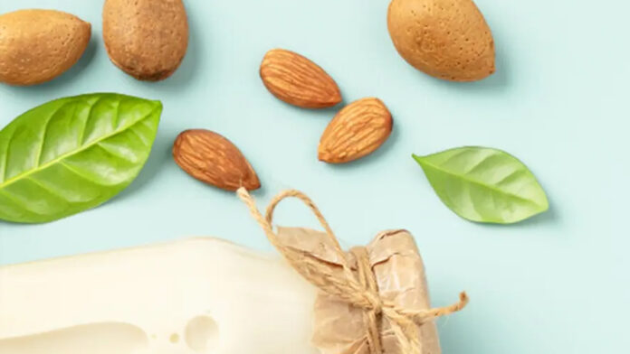 Vivere senza lattosio in Svizzera: “Un costo aggiuntivo significativo sul carrello della spesa”