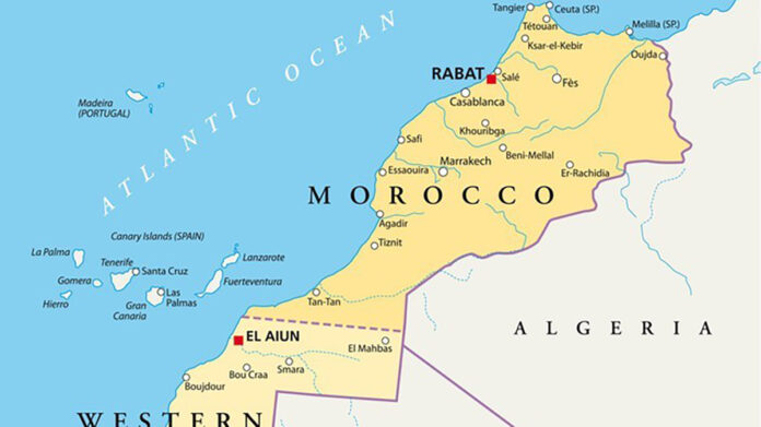 Svizzera e Marocco: “Un’alleanza strategica per la stabilità e la crescita economica”