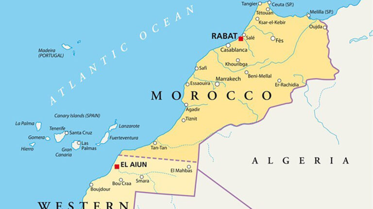 Svizzera e Marocco: “Un’alleanza strategica per la stabilità e la crescita economica”