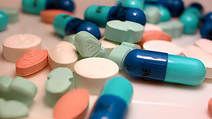 Nuove norme UE: la riforma “più ambiziosa della legislazione farmaceutica”