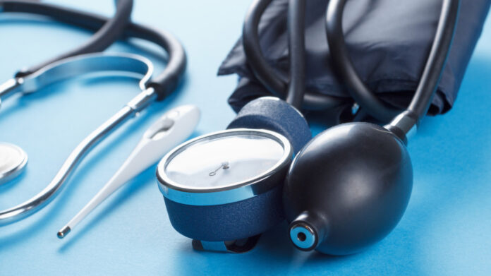 Carenza medici, l’UE accelera: “Modernizzare il riconoscimento delle qualifiche”