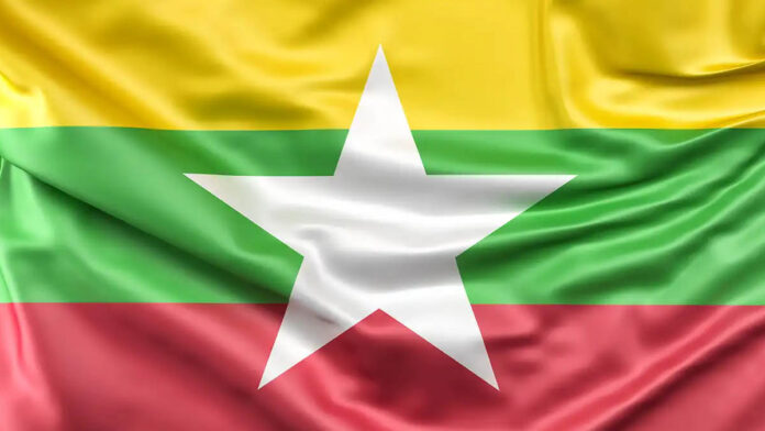 “Myanmar, annullate tutte le condanne a morte”: svolta di Min Aung Hlaing