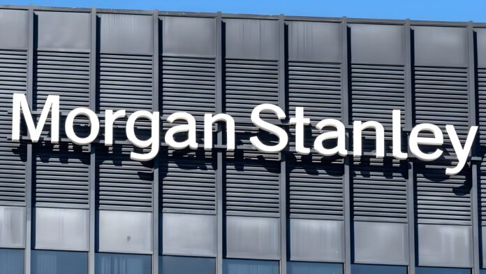 Morgan Stanley: il futuro del software tra AI e “nuova domanda”