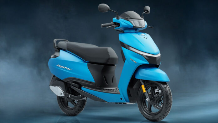 TVS Motor: l’India scommette sulla Motor Valley per “conquistare l’Europa”