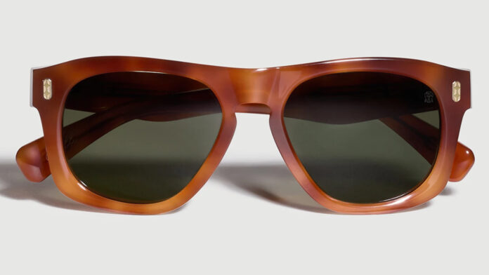 Borsa e lusso: i mercati puntano su una “ripresa dei flussi nel Golfo”