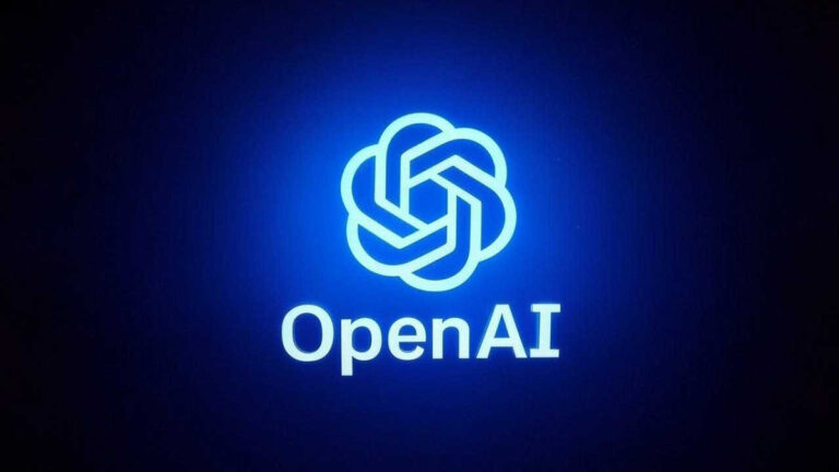 Cambia la narrativa per OpenAi? Non ha raggiunto i suoi obiettivi