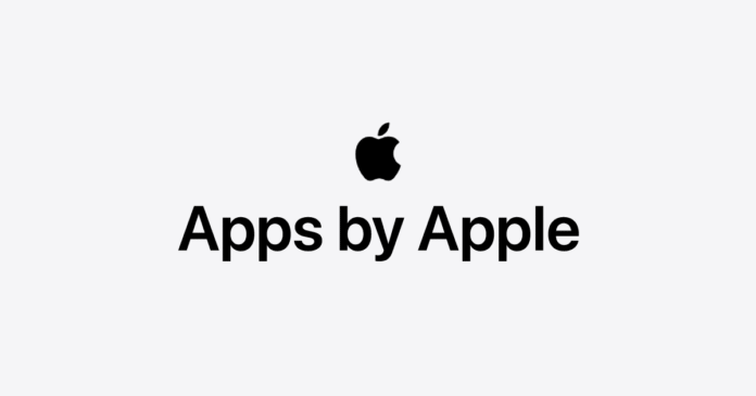 Apple compie 50 anni: «L’ossessione del prodotto» che ha creato un ecosistema globale