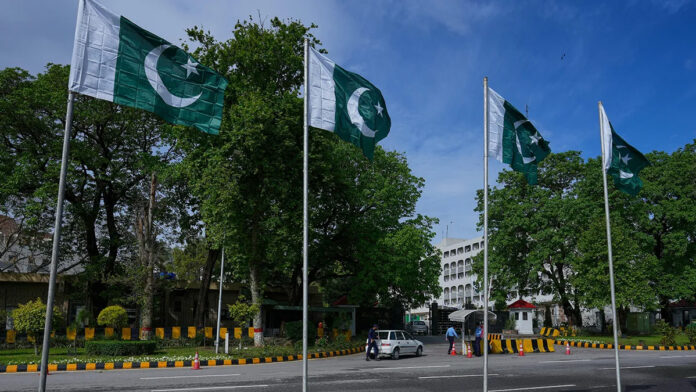 Fallimento a Islamabad: “Non abbiamo raggiunto un accordo, è una cattiva notizia per l’Iran”