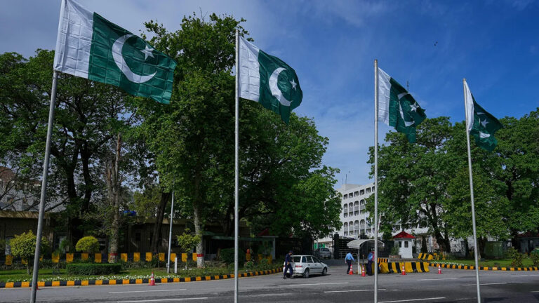 Fallimento a Islamabad: “Non abbiamo raggiunto un accordo, è una cattiva notizia per l’Iran”