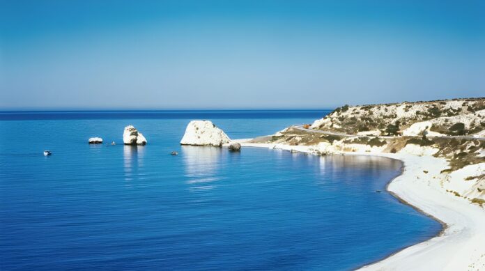 UE: ecco il primo piano d’azione per il “Patto per il Mediterraneo”