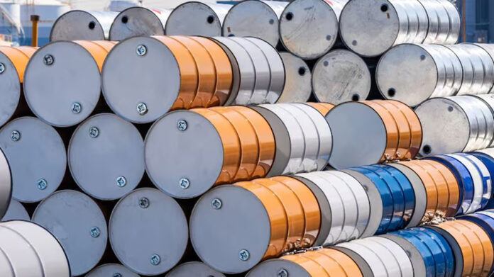 Petrolio e Geopolitica: il rovesciamento silenzioso dell’ordine mondiale