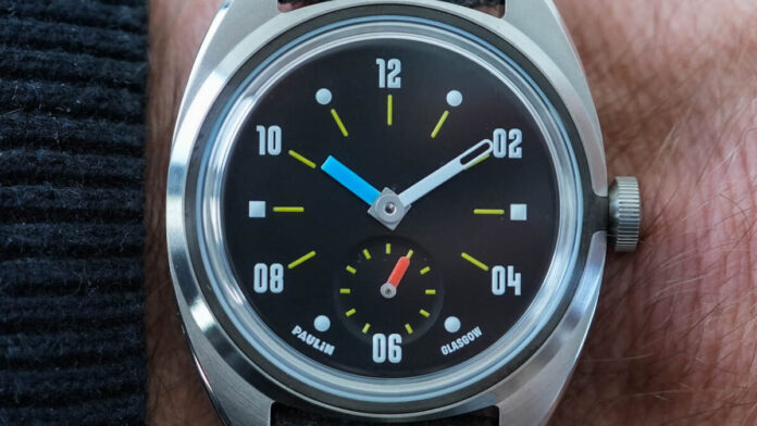 Orologi ultrapiatti: l’eleganza sottile è “per tutte le tasche”