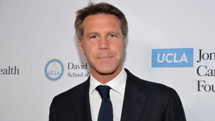 Emanuele Filiberto: «Amo Adriana Abascal», addio a Clotilde Courau dopo 23 anni