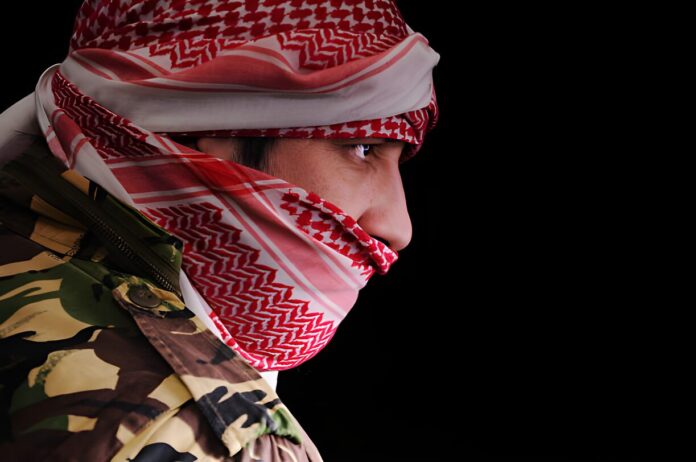 Sicurezza in Svizzera: lotta al terrorismo e contrasto al crimine