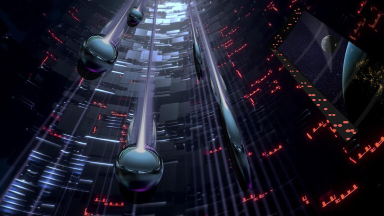 Guerra in Iran: non fuori dal tunnel, ma fuori dal panico