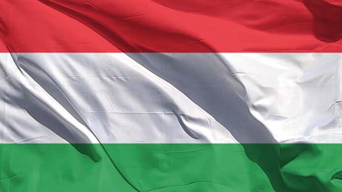 Ungheria, la «fine del sistema Orbán»: scenari economici e svolta UE