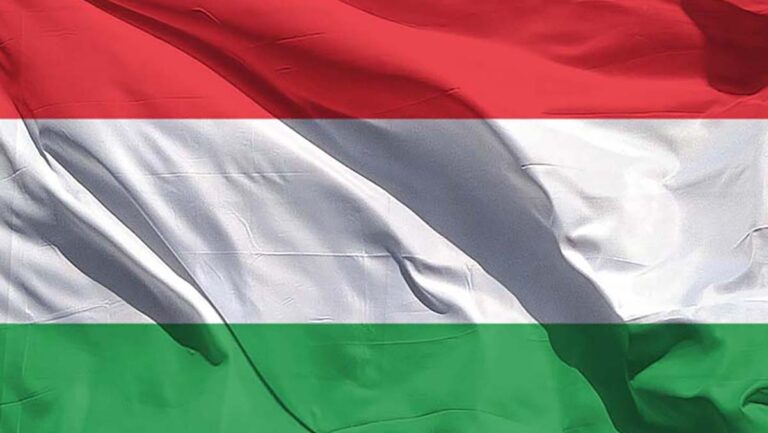 Ungheria, la «fine del sistema Orbán»: scenari economici e svolta UE