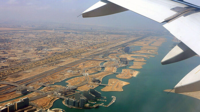 Arabia Borse e Ponte di Pasqua: l’incognita geopolitica sui mercati