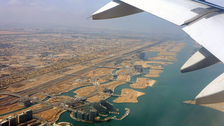 Borse e Ponte di Pasqua: l’incognita geopolitica sui mercati 