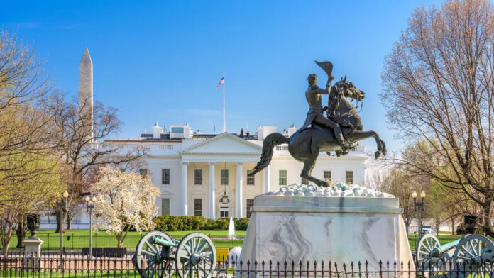 La Svizzera al vertice FMI e Banca Mondiale: strategie e bilaterali a Washington