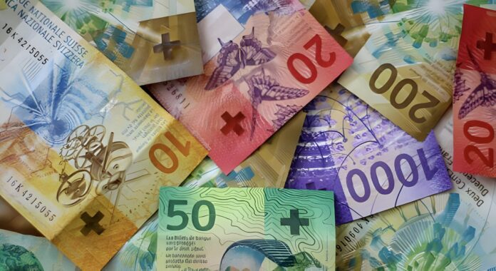Indagine sui prestiti bancari: “inasprimento netto dei criteri” nell’area euro ad aprile 2026