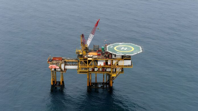 Monitoraggio globale: l’impatto del “Global Oil and Gas Extraction Tracker”