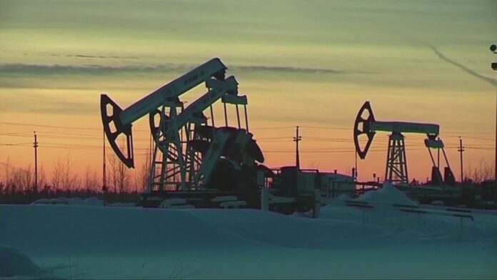 Il ruolo dell’American Petroleum Institute: “Rappresentante dell’industria del gas e del petrolio”
