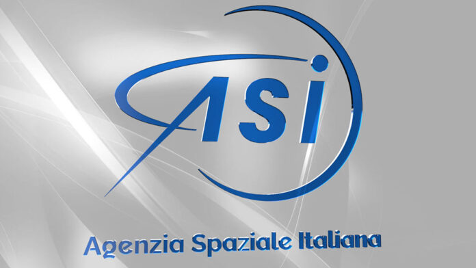 ASI: l’eccellenza italiana nello spazio orbitale