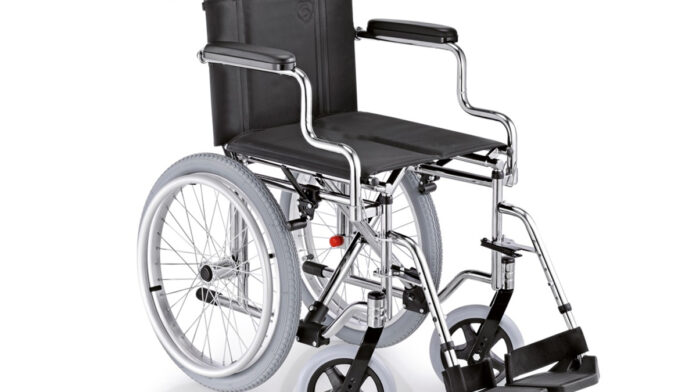L’UE e la strategia per i diritti delle persone con disabilità: “Verso un’Europa senza barriere”