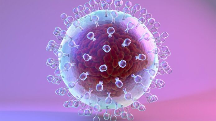 L’emergenza silenziosa dell’ “Epatite nel mondo”: una sfida globale