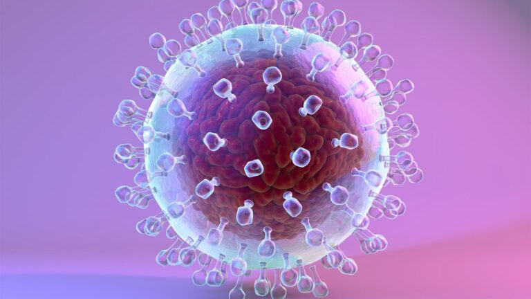 L’emergenza silenziosa dell’ “Epatite nel mondo”: una sfida globale