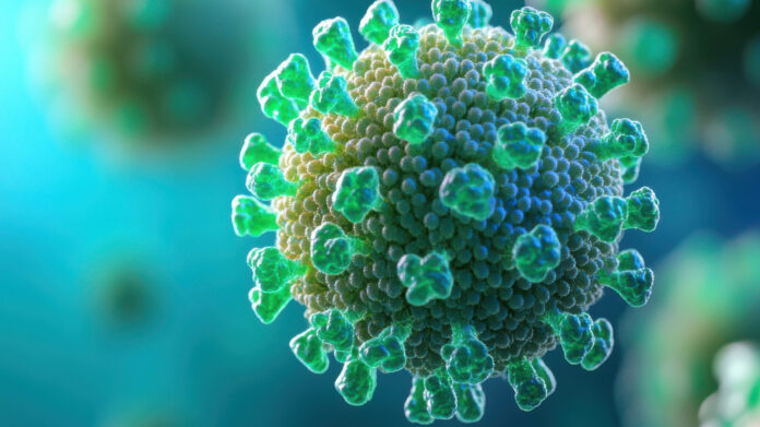 HIV/AIDS: una sfida globale tra scienza e prevenzione