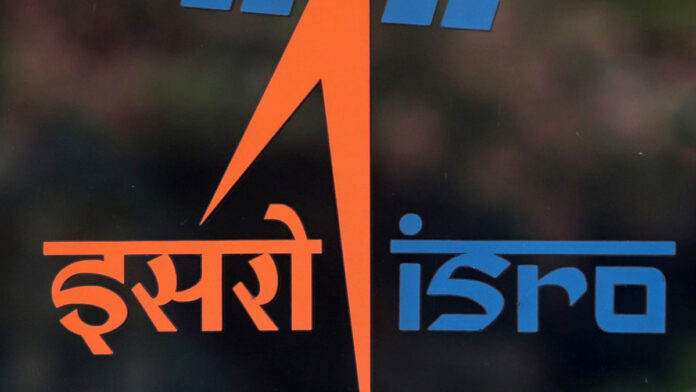 india L’efficienza aerospaziale low-cost dell’India